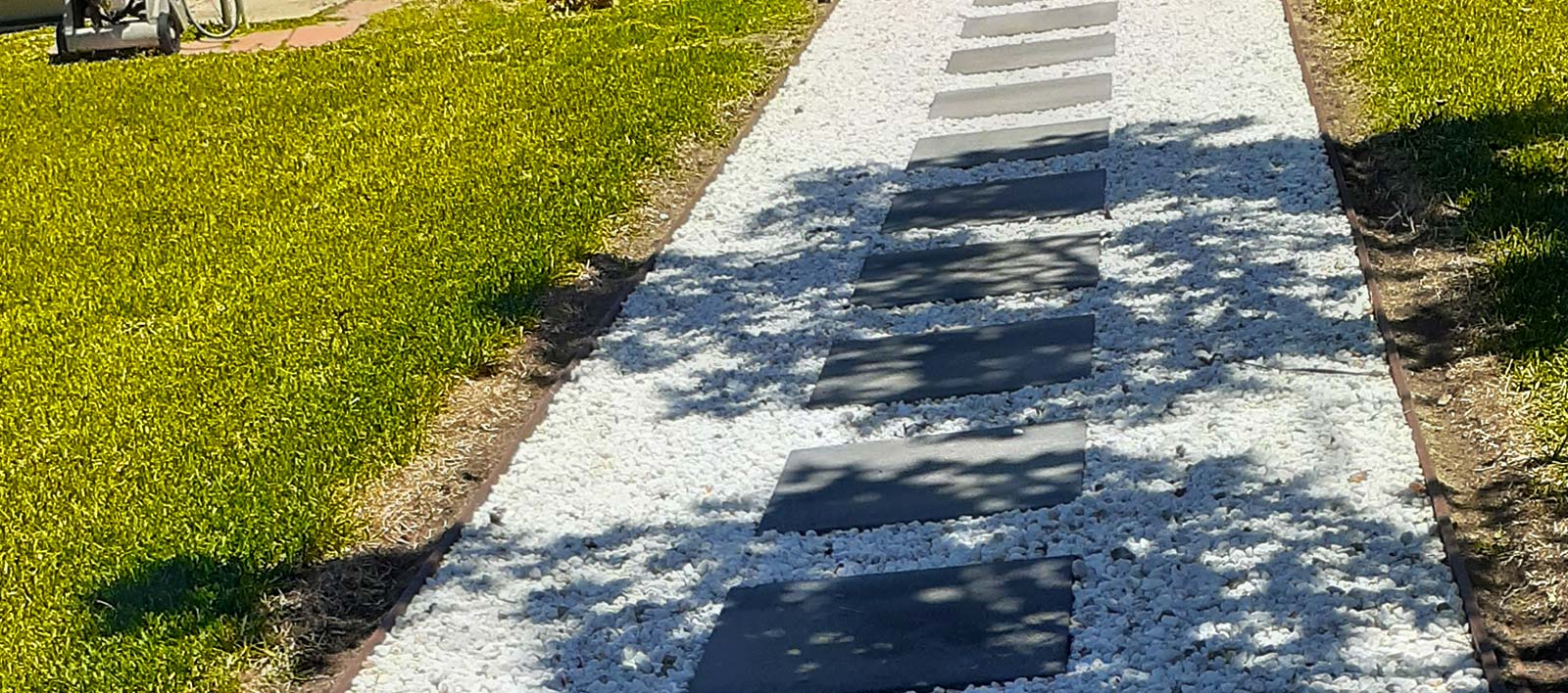 Improving the Beauty of Your Landscape 